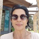 מלי סימחי