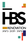 logo-2